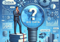 Mengapa Data Besar (Big Data) Sangat Penting untuk Bisnis?