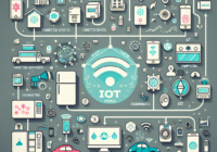 Perkembangan Internet of Things (IoT) dan Aplikasinya